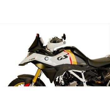 R1300GS ウェーブキット
