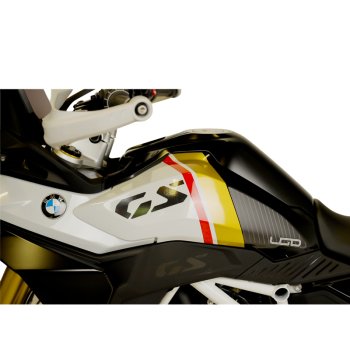 R1300GS ウェーブキット