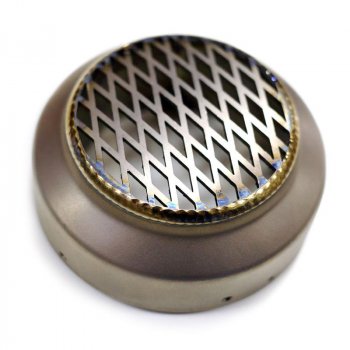 チタンファルギファーママキット