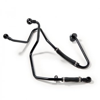 オイルパイプキット