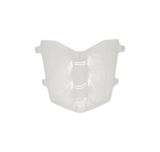 透明フロントライトプロテクション