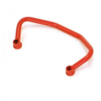 リアハンドルsK