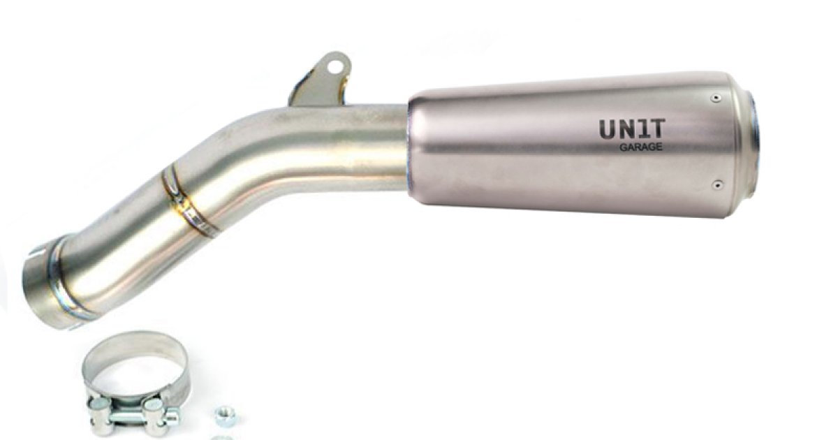 _data_prod_img_marmitta-bassa-