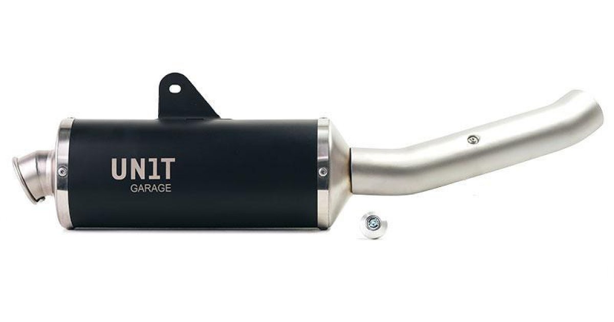 激レア MORATI モラティ チタニウム シートクランプ デッドストック 新品 激レア MORATI モラティ チタニウム シートクランプ デッド