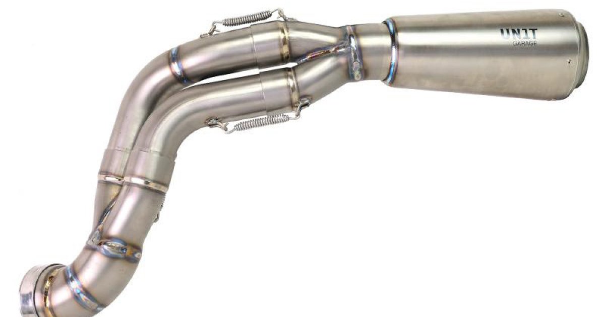 _data_prod_img_marmitta_alta_i