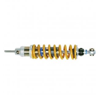 OHLINS 46DR