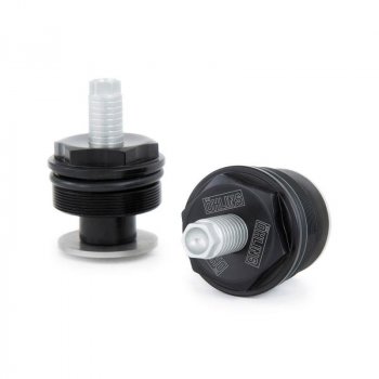 Ohlins FSK 100カートリッジ