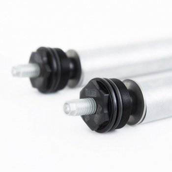 Ohlins FSK 100カートリッジ