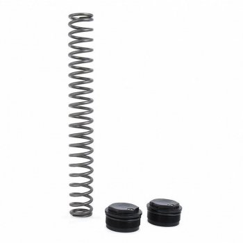 オーリンズカートリッジNIX 22