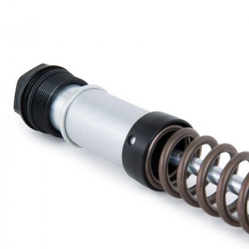 Ohlins NIX 22 Street Cupカートリッジ