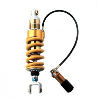 オーリンズS46PR1S R80GS (1988-1994)