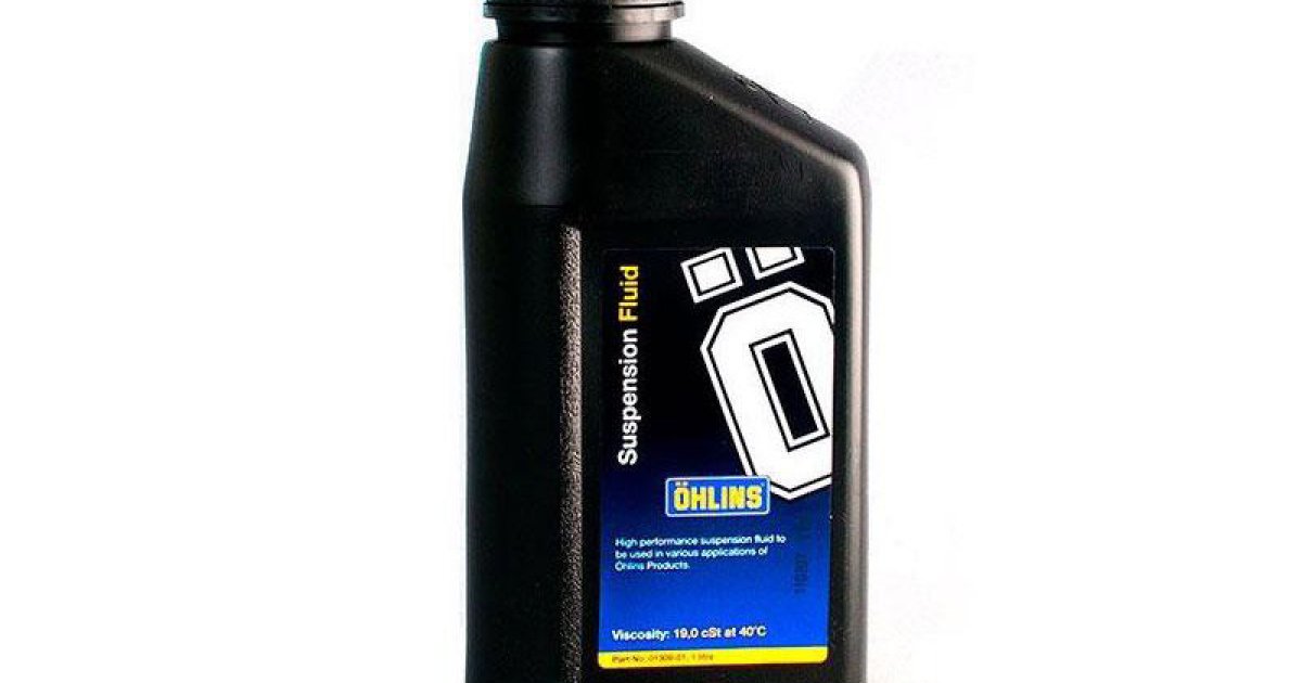 ☆限定価格☆ オーリンズ　フォークカートリッジキット　18〜22 ソフテイル _data_prod_img_olio_forcella_o