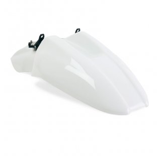 BMW R12 G/S フロントマッドガード