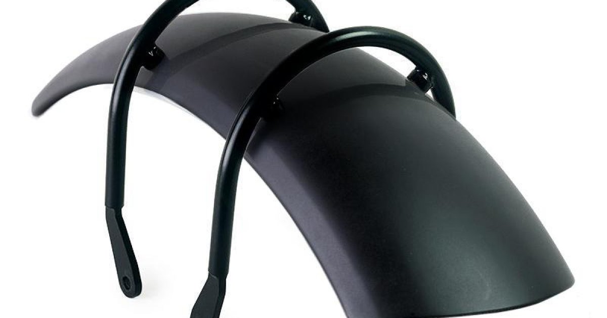 パンドラBN180ADDICTIONフロントフェンダーボディー、ホイールセット。 パンドラBN180ADDICTIONフロントフェンダーボディー、ホイールセット。