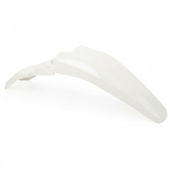 オリジナル BMW R12 G/S フロントマッドガード