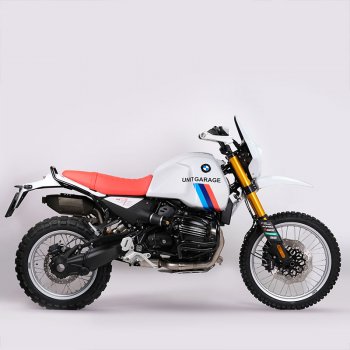 フロントフェンダー