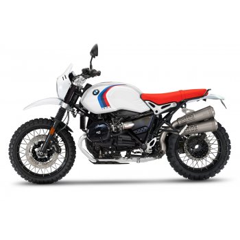 ナンバープレートキット付きリアマッドガード