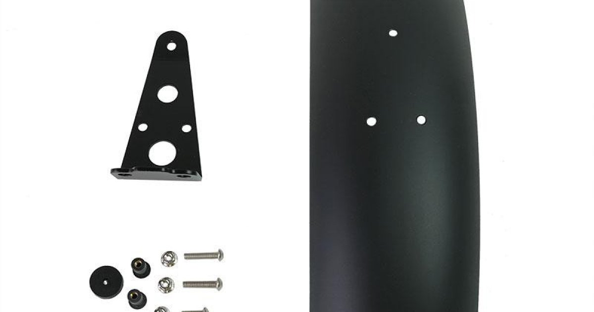 _data_prod_img_parafango_alto_