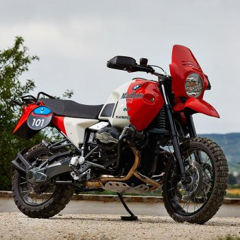 フロントフェンダー