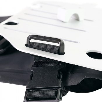 キャンバスバッグ