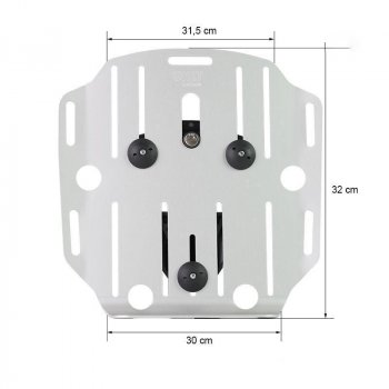 キャンバスバッグ
