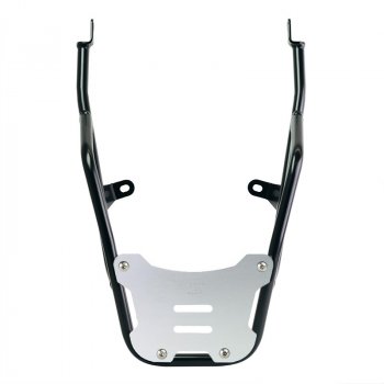 助手席ハンドル付きラゲッジラック Royal Enfield Bear 650