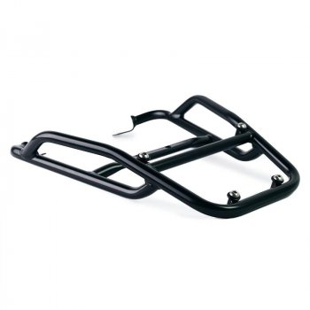 乗客用ハンドル付き後部荷物ラック Fantic Caballero 125-250-500