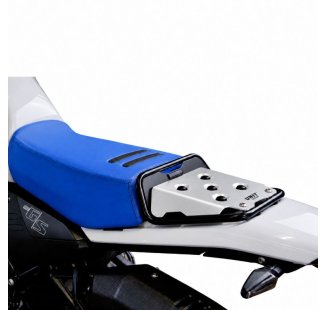 助手席ハンドル付きラゲッジラック BMW R12 G/S