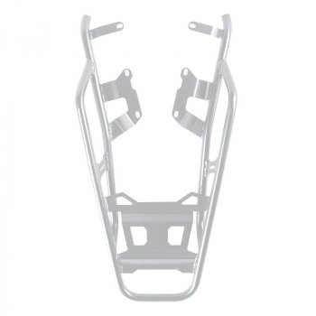 NineTリアラック トップケース用