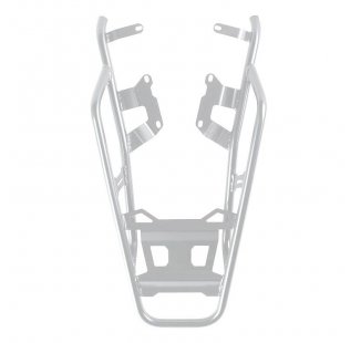 NineTリアラック トップケース用