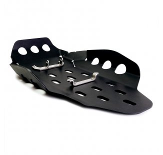 BMW R12 G/S アルミニウム エンジン ガード