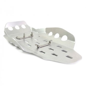 BMW R12 G/S アルミニウム エンジン ガード