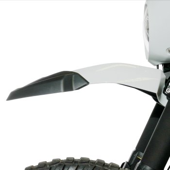 BMW R12 G/S フロントフェンダーチップ
