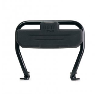 ユニバーサルバックレスト (Unit Garageラゲッジラック用)