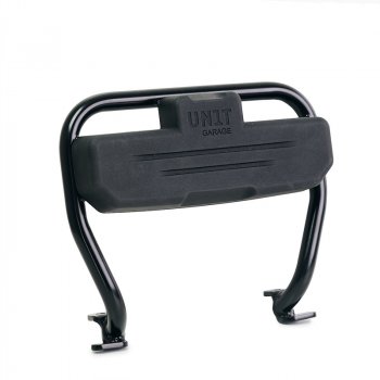 ユニバーサルバックレスト (Unit Garageラゲッジラック用)