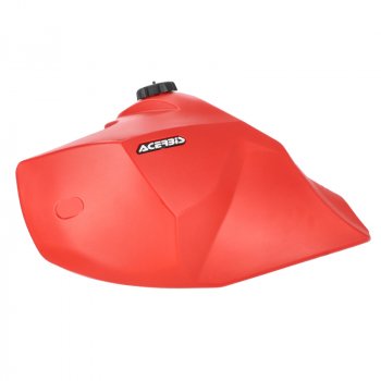 ロイヤル エンフィールド ヒマラヤン 450 23L タンク (2024 年以降)