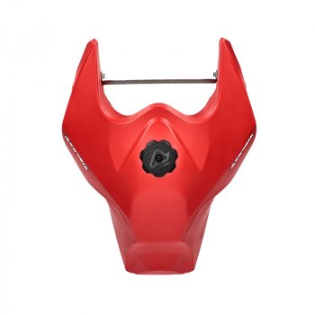 ロイヤル エンフィールド ヒマラヤン 450 23L タンク (2024 年以降)