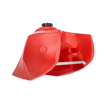 ロイヤル エンフィールド ヒマラヤン 450 23L タンク (2024 年以降)