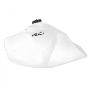 ロイヤル エンフィールド ヒマラヤン 450 23L タンク (2024 年以降)