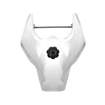 ロイヤル エンフィールド ヒマラヤン 450 23L タンク (2024 年以降)