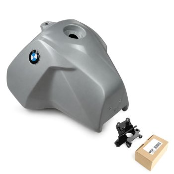 BMW R12 G/S 特大燃料タンク