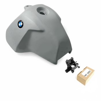 BMW R12 G/S 特大燃料タンク