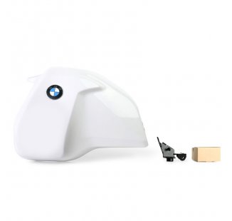 BMW R12 G/S 特大燃料タンク