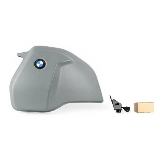 BMW R12 G/S 特大燃料タンク