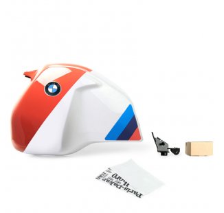 GR86 BMW R12 G/S オーバーサイズタンク