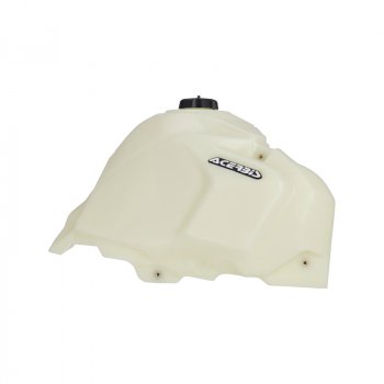 ヤマハテネレ700戦車 22L