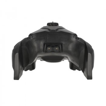 ヤマハテネレ700戦車 22L