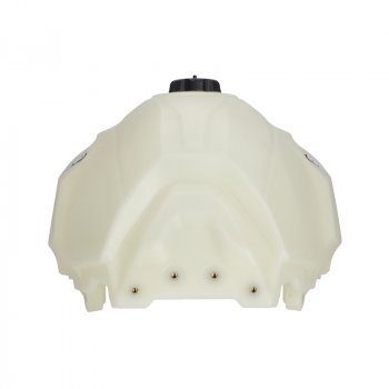 ヤマハテネレ700戦車 22L