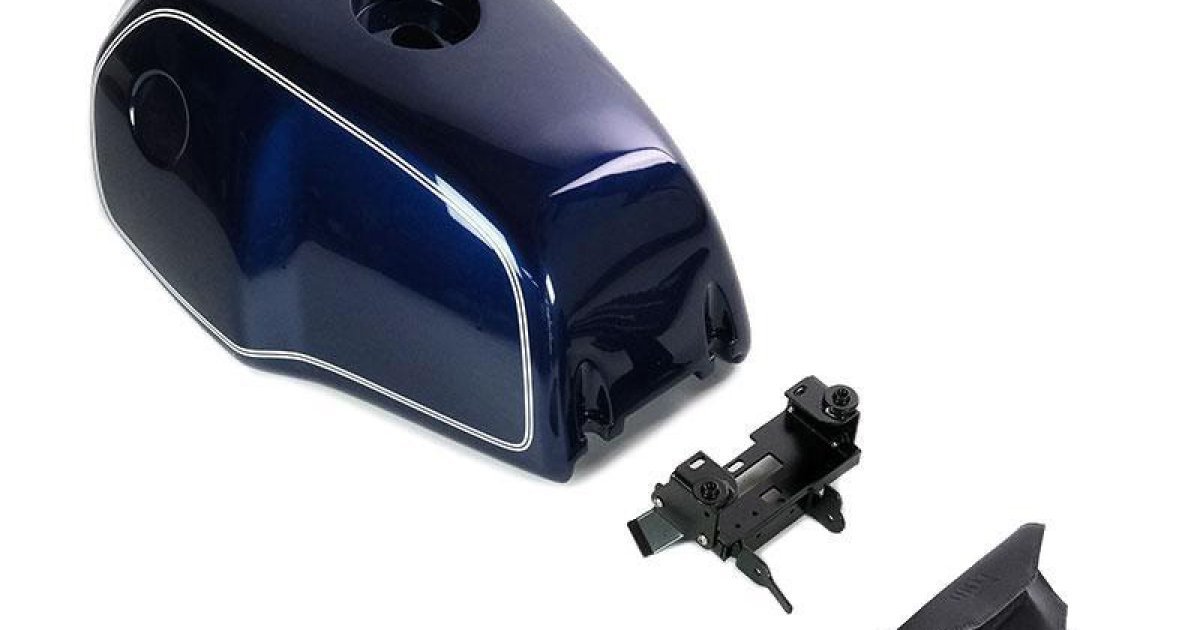 R ninet アルミタンク 溶接ビード rninet BMW R nine T R ninet アルミタンク 溶接ビード rninet BMW R nine T - メルカリ