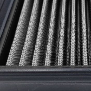 スプリントフィルターモデルT12（2023年以降）